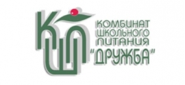Элемент дизайна