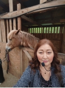 элемент дизайна